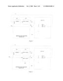 Method and Apparatus for Recording Transactions with a Portable Logging Device diagram and image