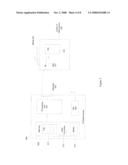 Method and Apparatus for Recording Transactions with a Portable Logging Device diagram and image