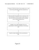 Method and Apparatus for Recording Transactions with a Portable Logging Device diagram and image