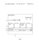 Financial Account Information Management and Auditing diagram and image