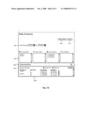 Financial Account Information Management and Auditing diagram and image