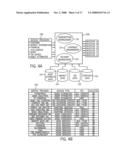 Investment management system and method diagram and image