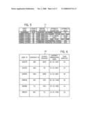 Investment management system and method diagram and image