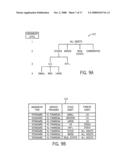 Investment management system and method diagram and image