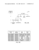 Investment management system and method diagram and image