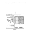 Investment management system and method diagram and image