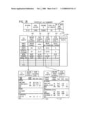 Investment management system and method diagram and image