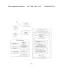 SYSTEMS AND PROCESSES FOR DETERMINING COSTS ASSOCIATED WITH INTERNAL SOFTWARE DEVELOPMENT diagram and image