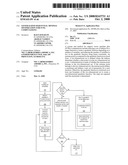 GENERALIZED SEQUENTIAL MINIMAL OPTIMIZATION FOR SVM+ COMPUTATIONS diagram and image