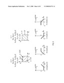 GENERALIZED SEQUENTIAL MINIMAL OPTIMIZATION FOR SVM+ COMPUTATIONS diagram and image