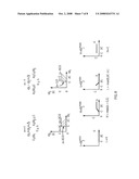 GENERALIZED SEQUENTIAL MINIMAL OPTIMIZATION FOR SVM+ COMPUTATIONS diagram and image