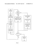 GENERALIZED SEQUENTIAL MINIMAL OPTIMIZATION FOR SVM+ COMPUTATIONS diagram and image