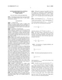 GENERALIZED SEQUENTIAL MINIMAL OPTIMIZATION FOR SVM+ COMPUTATIONS diagram and image