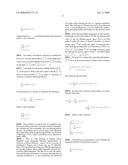 GENERALIZED SEQUENTIAL MINIMAL OPTIMIZATION FOR SVM+ COMPUTATIONS diagram and image