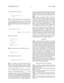 GENERALIZED SEQUENTIAL MINIMAL OPTIMIZATION FOR SVM+ COMPUTATIONS diagram and image