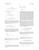 GENERALIZED SEQUENTIAL MINIMAL OPTIMIZATION FOR SVM+ COMPUTATIONS diagram and image