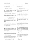 GENERALIZED SEQUENTIAL MINIMAL OPTIMIZATION FOR SVM+ COMPUTATIONS diagram and image