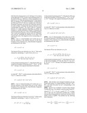 GENERALIZED SEQUENTIAL MINIMAL OPTIMIZATION FOR SVM+ COMPUTATIONS diagram and image