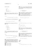 GENERALIZED SEQUENTIAL MINIMAL OPTIMIZATION FOR SVM+ COMPUTATIONS diagram and image