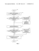 RATING MEDIA ITEM RECOMMENDATIONS USING RECOMMENDATION PATHS AND/OR MEDIA ITEM USAGE diagram and image