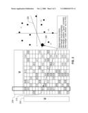 ACTIVE SAMPLING COLLABORATIVE PREDICTION METHOD FOR END-TO-END PERFORMANCE PREDICTION diagram and image