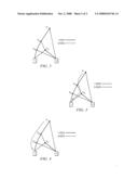 Compact Decision Diagrams diagram and image