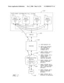 SYSTEMS AND METHODS FOR A DISTRIBUTED FILE SYSTEM WITH DATA RECOVERY diagram and image