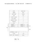 SYSTEMS AND METHODS FOR A DISTRIBUTED FILE SYSTEM WITH DATA RECOVERY diagram and image