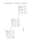 SYSTEMS AND METHODS FOR A DISTRIBUTED FILE SYSTEM WITH DATA RECOVERY diagram and image