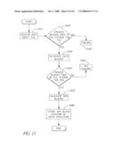 SYSTEMS AND METHODS FOR A DISTRIBUTED FILE SYSTEM WITH DATA RECOVERY diagram and image