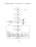 System and methods of searching data sources diagram and image