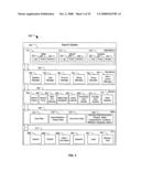 System and methods of searching data sources diagram and image