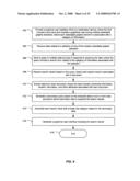 System and methods of searching data sources diagram and image