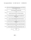 System and methods of searching data sources diagram and image