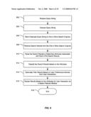 System and methods of searching data sources diagram and image