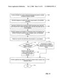 System and methods of searching data sources diagram and image