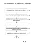 System and methods of searching data sources diagram and image