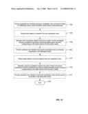 System and methods of searching data sources diagram and image