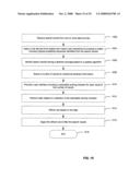 System and methods of searching data sources diagram and image