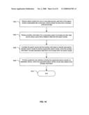 System and methods of searching data sources diagram and image