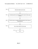 System and methods of searching data sources diagram and image