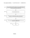 System and methods of searching data sources diagram and image