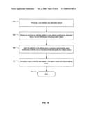 System and methods of searching data sources diagram and image