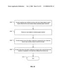 System and methods of searching data sources diagram and image