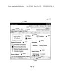 System and methods of searching data sources diagram and image