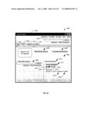 System and methods of searching data sources diagram and image