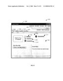 System and methods of searching data sources diagram and image