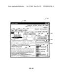 System and methods of searching data sources diagram and image