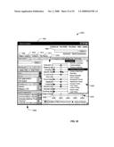 System and methods of searching data sources diagram and image