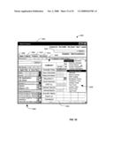 System and methods of searching data sources diagram and image